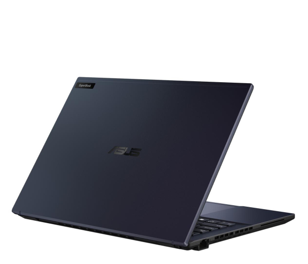 ASUS ExpertBook B3404CMA Ultra 7-155H/16GB/512/Win11P - 1292711 - zdjęcie 4